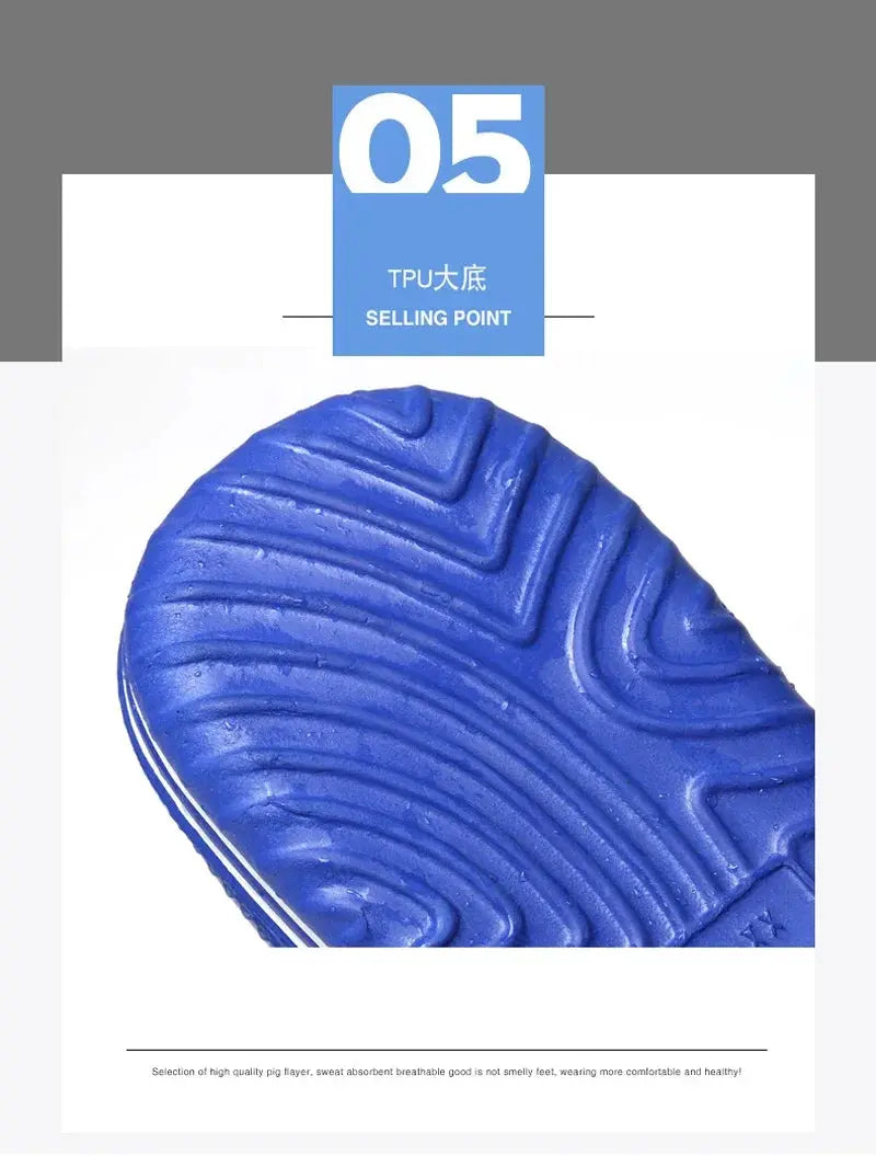 Axion Professional Comfort Clogs