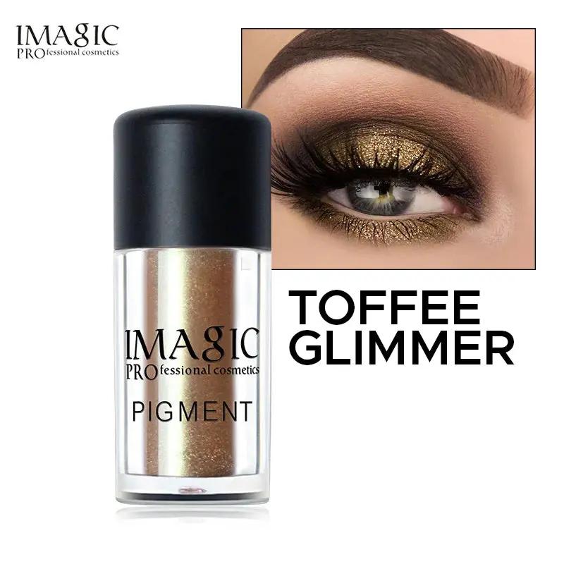 IMagic™ ChromaDust Glitter Eyeshadow