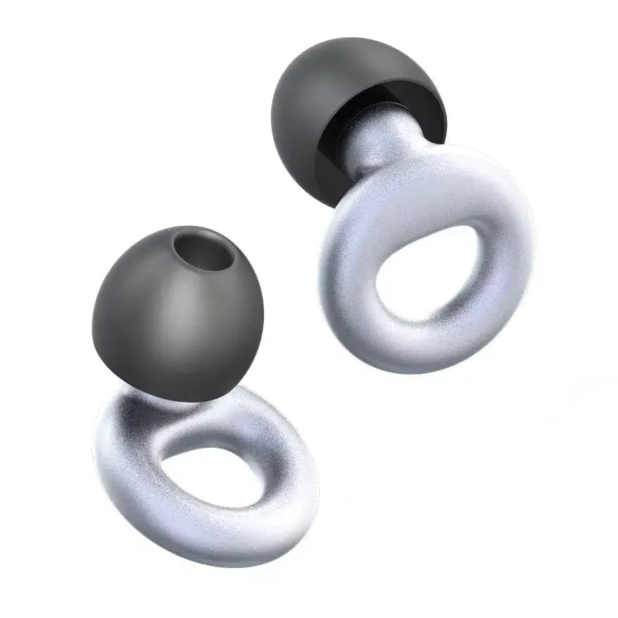 Super Comfort™ Noise Cancellation EarPlug