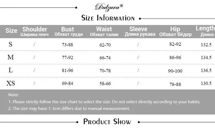 Veloria™ Backless Floral Bodycon Maxi Dress