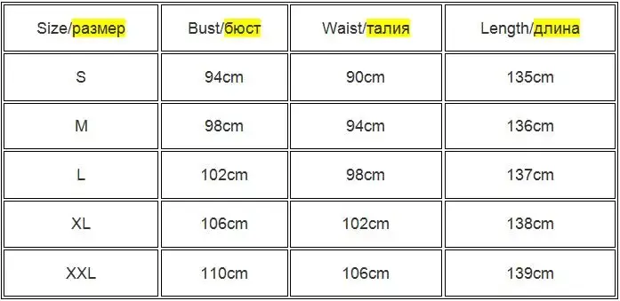 Veloria™ Boho Floral Wrap Maxi Dress