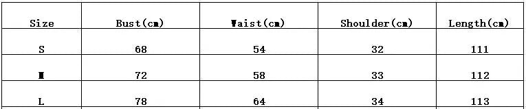 Veloria™ Knit Contrast Bodycon Maxi Dress