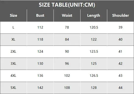 Veloria™ Plus Size Petal Sleeve Chiffon Maxi Dress