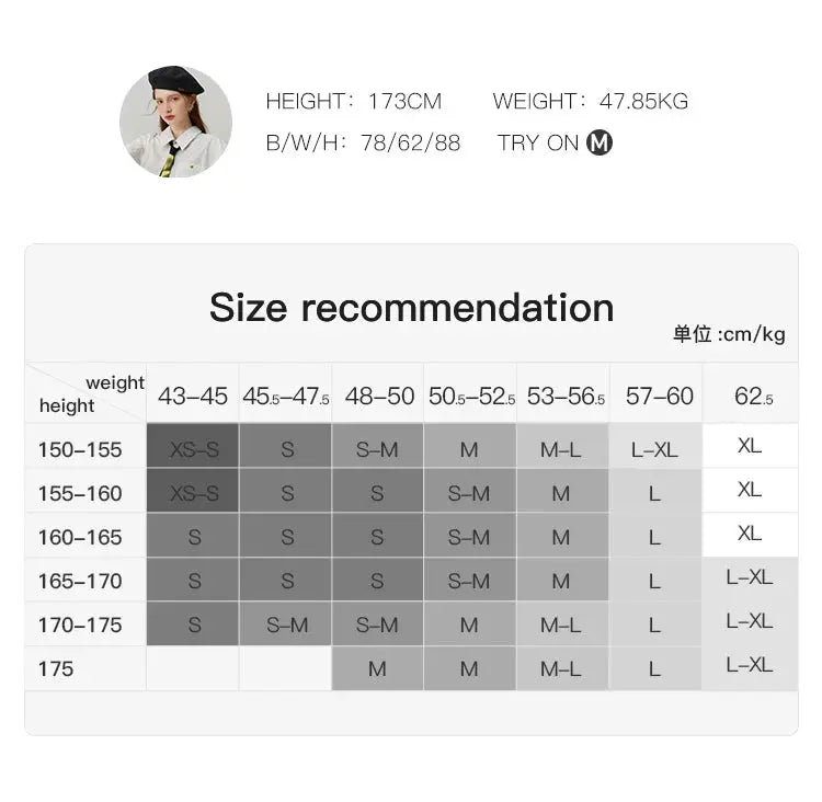 Veloria™ Puff Sleeve Polo Midi Dress