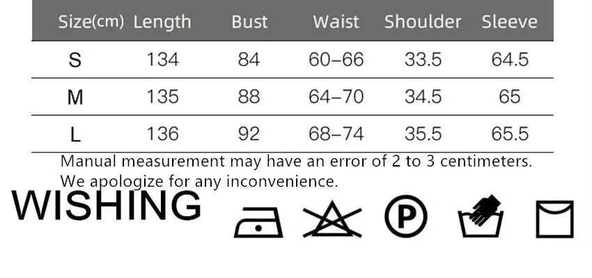 Veloria™ Tiered Ruffle Puff Sleeve Midi Dress