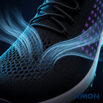 Axion™ Women's Orthopedic Max Cushioning Shoes