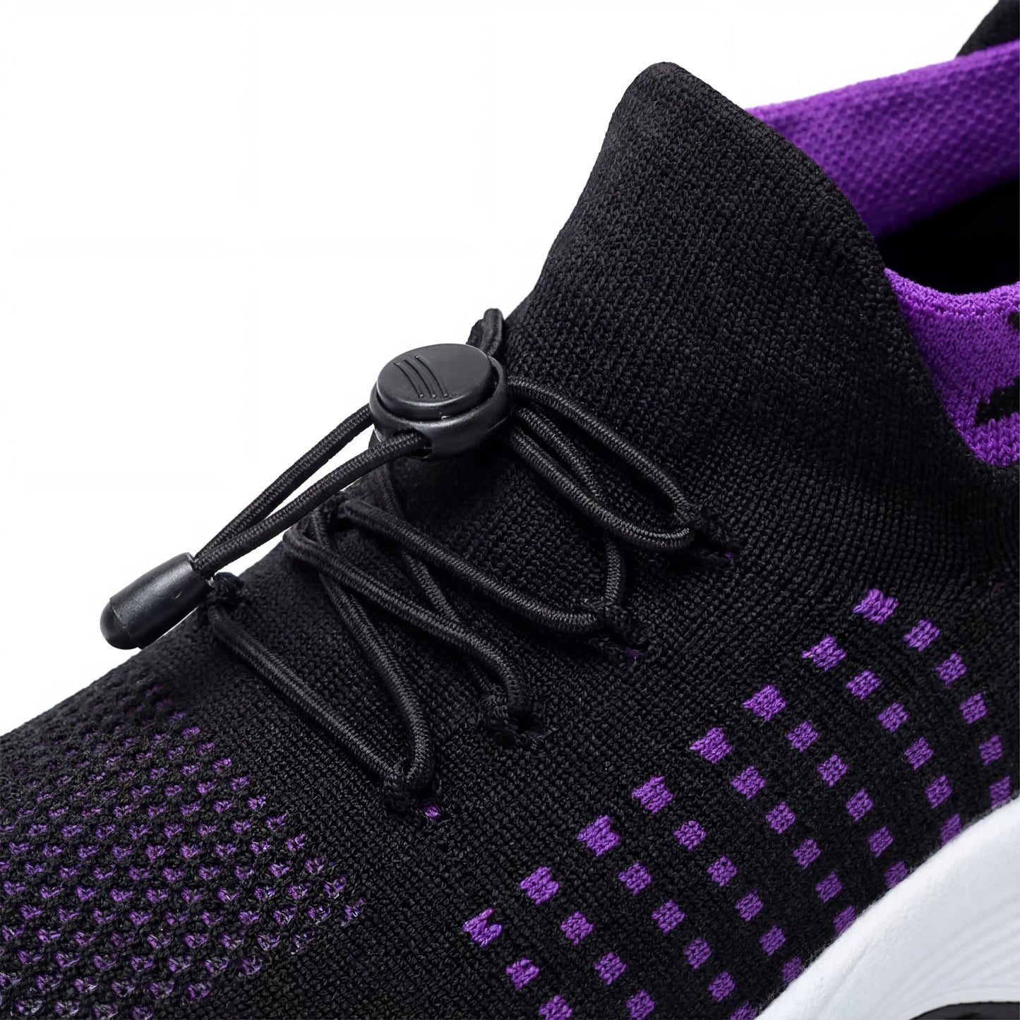 Axion™ Women's Orthopedic Max Cushioning Shoes