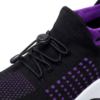 Axion™ Women's Orthopedic Max Cushioning Shoes