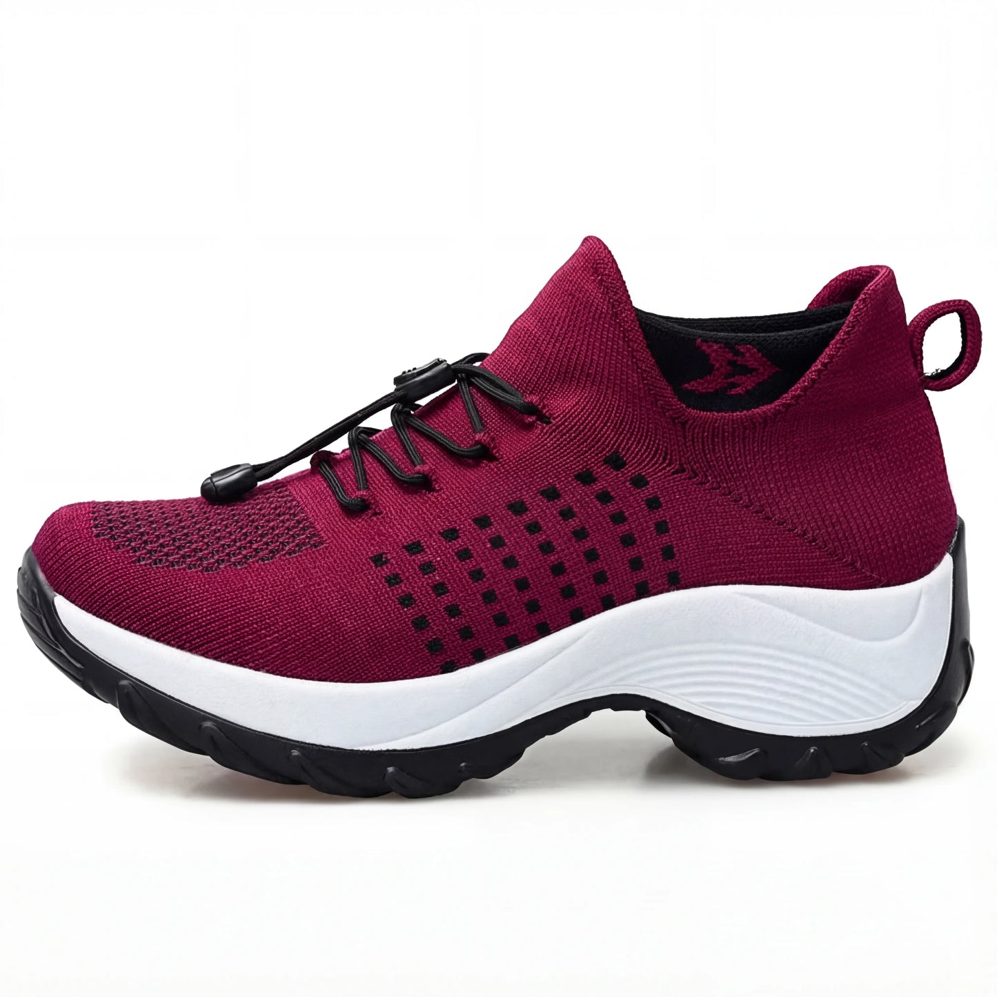 Axion™ Women's Orthopedic Max Cushioning Shoes