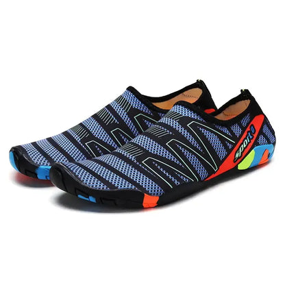Axion Aqua Performance Water Shoes 