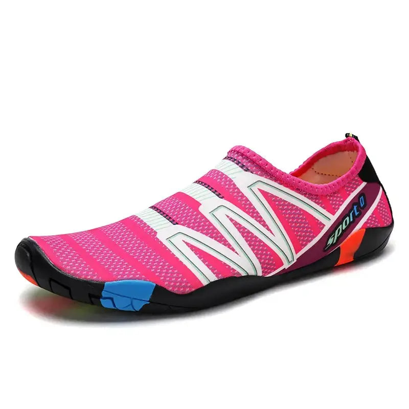 Axion Aqua Performance Water Shoes 