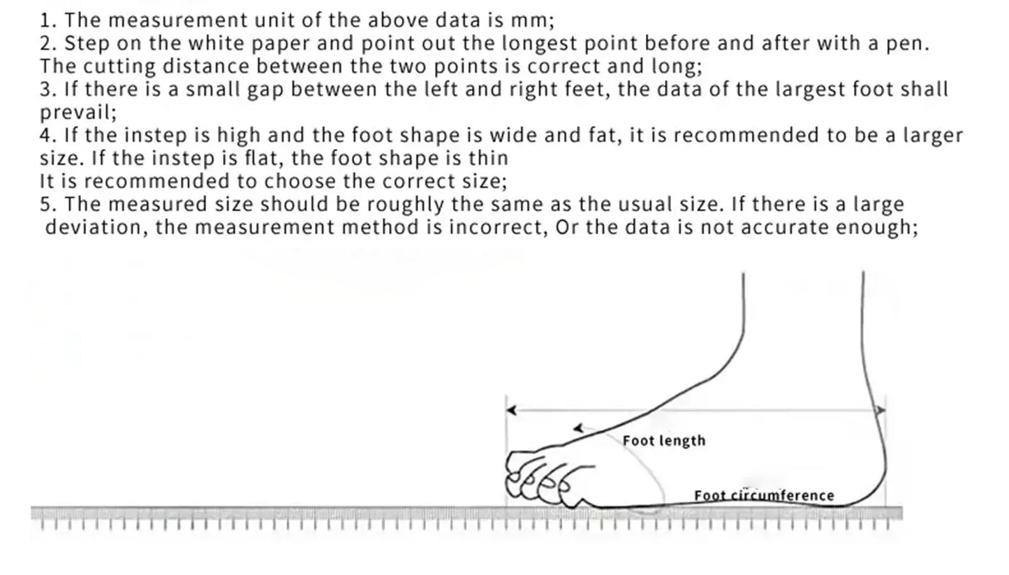 Axion Barefoot Water Sport Shoes 