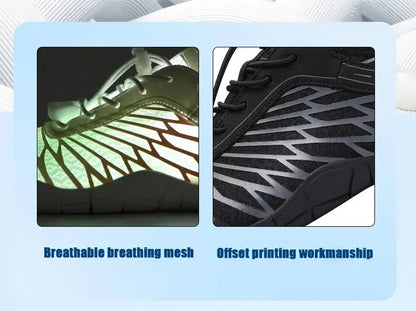 Axion Barefoot Water Sport Shoes 