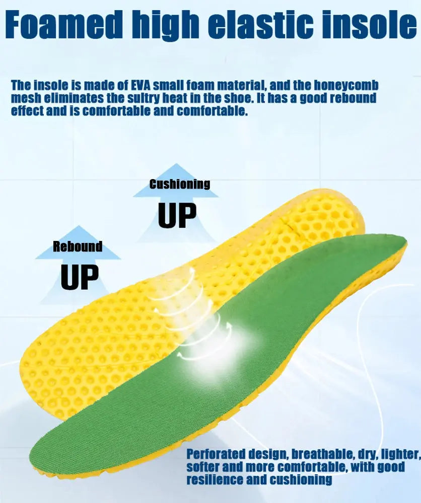 Axion Barefoot Water Sport Shoes 