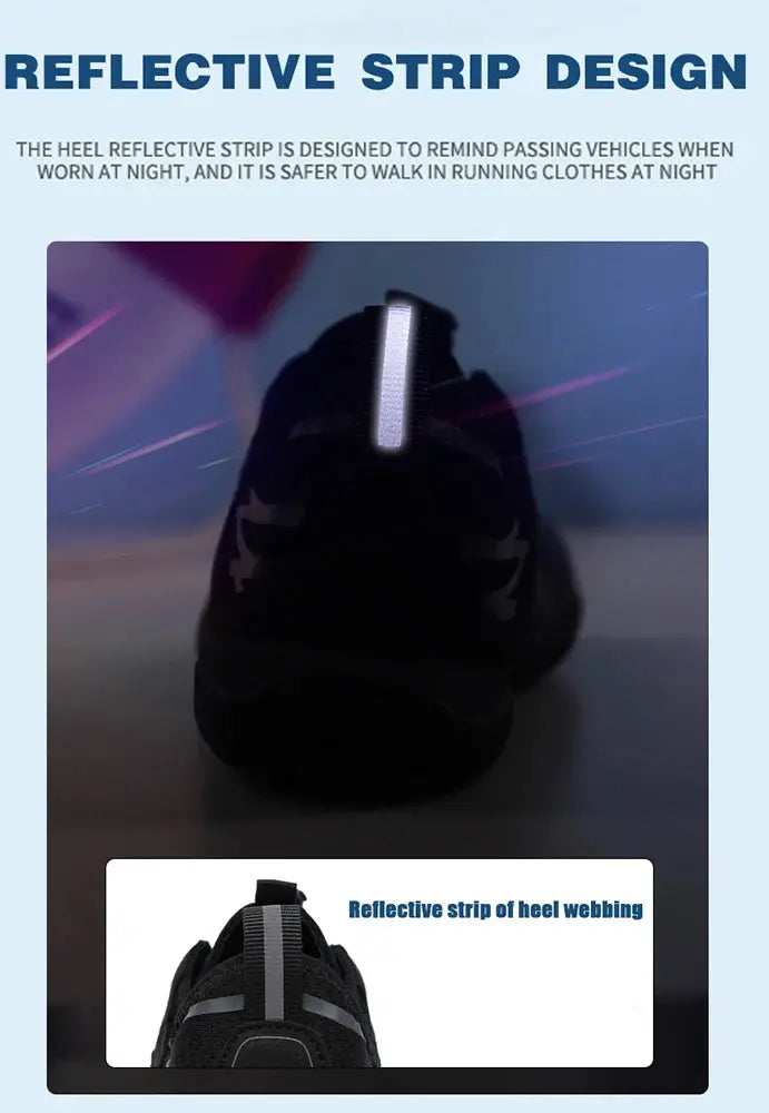 Axion Barefoot Water Sport Shoes 