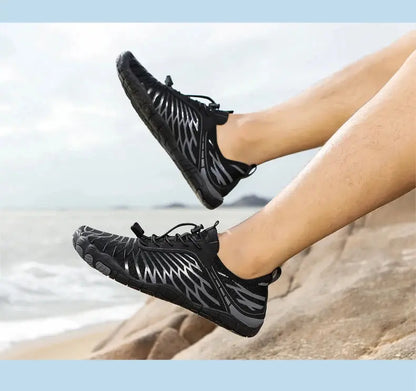 Axion Barefoot Water Sport Shoes 