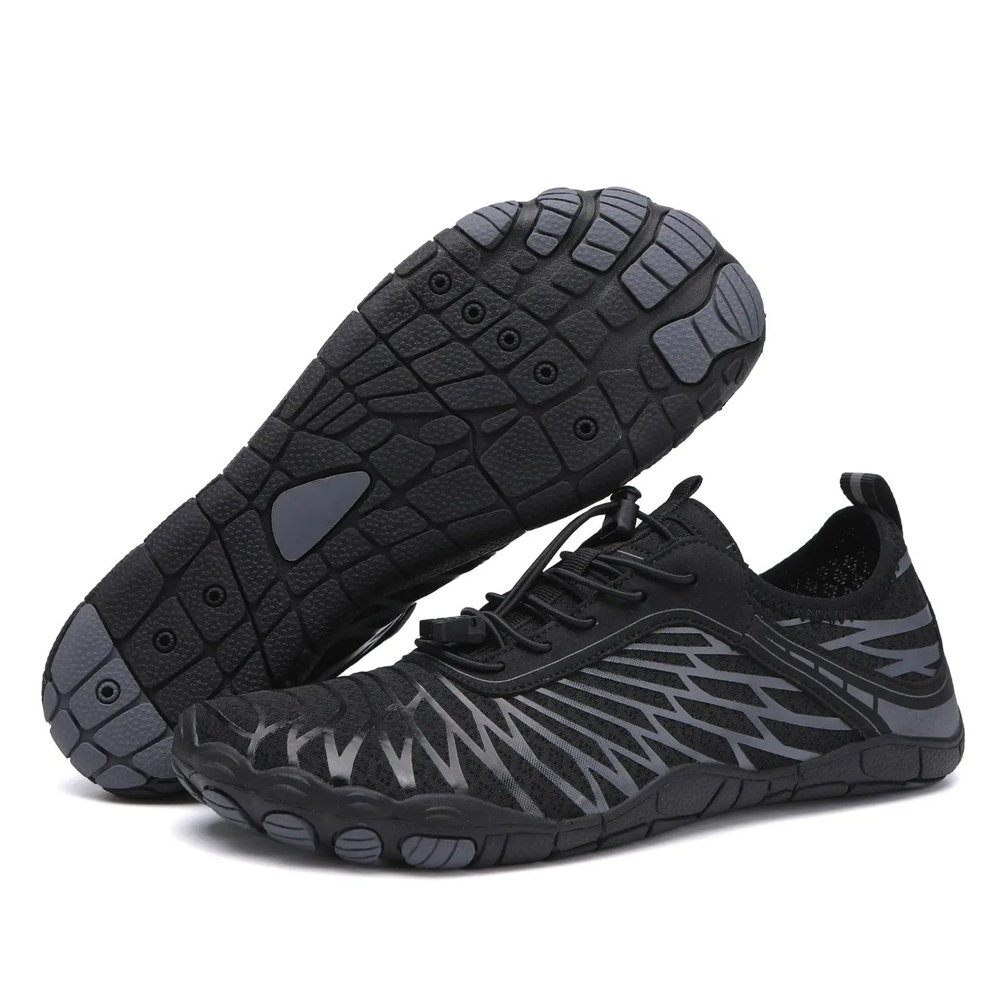 Axion Barefoot Water Sport Shoes 