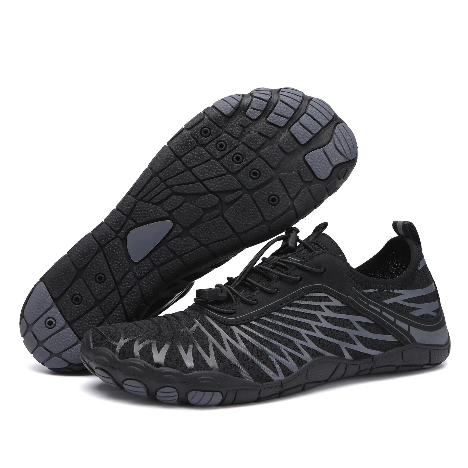 Axion Barefoot Water Sport Shoes 
