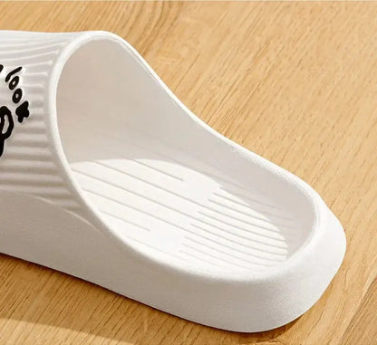 Axion Comfort Platform Slides 