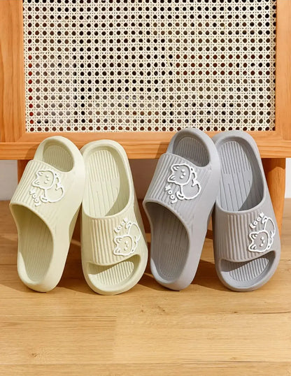 Axion Comfort Platform Slides 