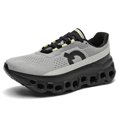Axion Elite Mesh Performance Sneakers 