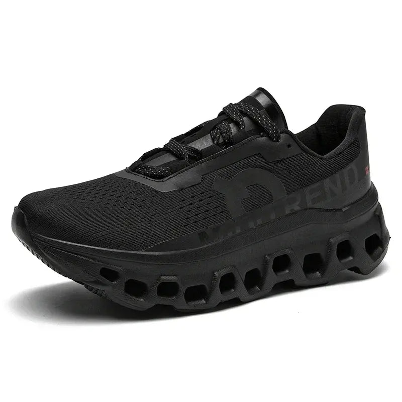 Axion Elite Mesh Performance Sneakers 