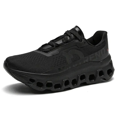 Axion Elite Mesh Performance Sneakers 