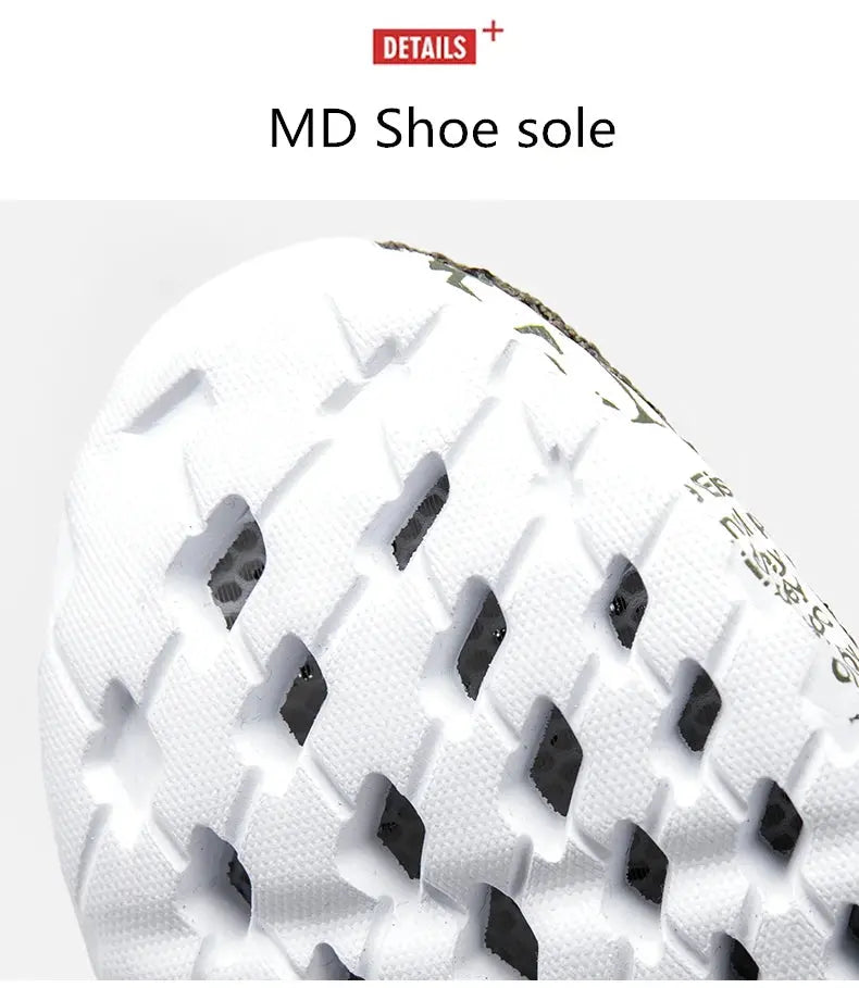 Axion Men's Amphibious Water Shoes 