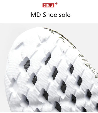 Axion Men's Amphibious Water Shoes 