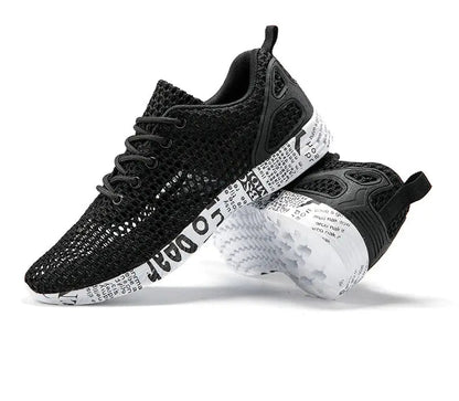 Axion Men's Amphibious Water Shoes 