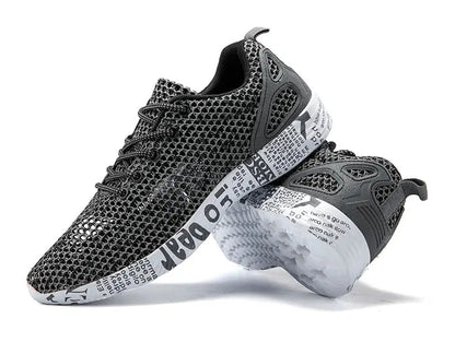 Axion Men's Amphibious Water Shoes 