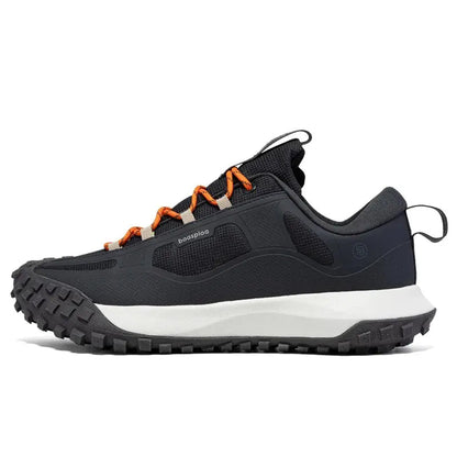 Axion Men's Waterproof Hiking Shoes 