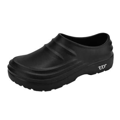 Axion Professional Chef Clogs 