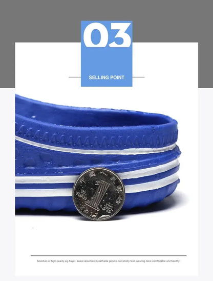 Axion Professional Comfort Clogs 