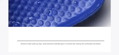 Axion Professional Comfort Clogs 