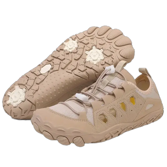 Axion Unisex Hybrid Hiking Sandals 