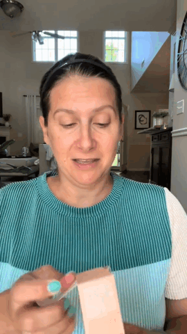 Phansta Mimic Foundation