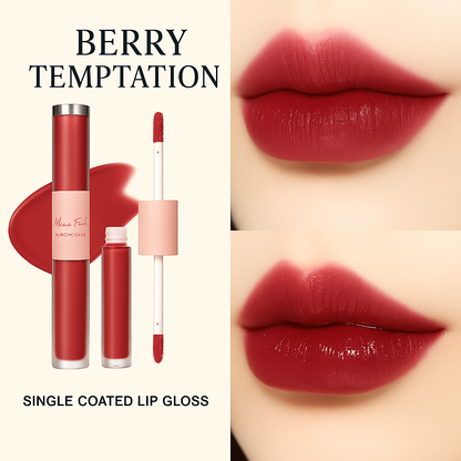 Maxfine™ Double End Lip Glaze