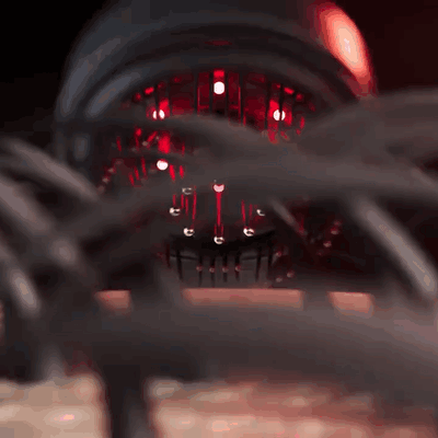 Phansta Scalp Therapy Comb™