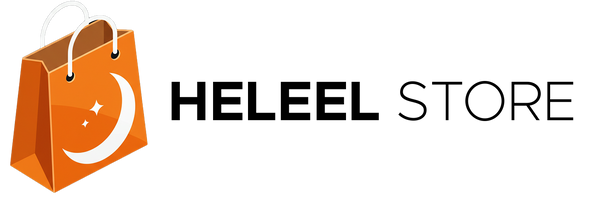 HeleelStore