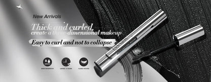 IMagic™ ChromaDust Glitter Eyeshadow 