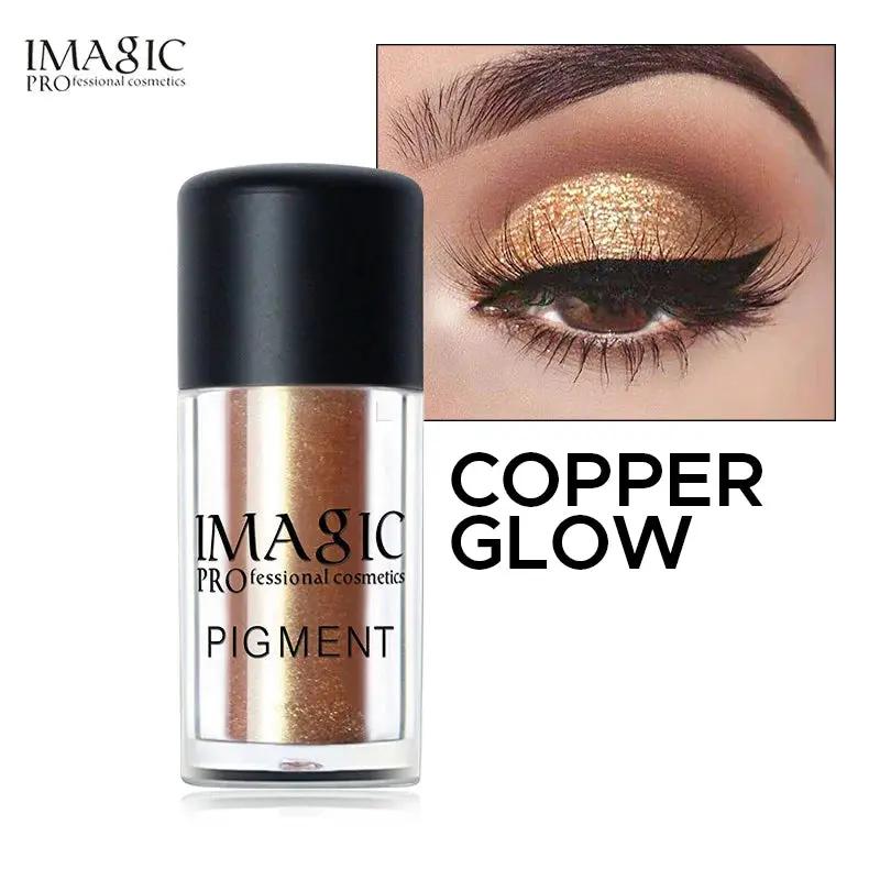 IMagic™ ChromaDust Glitter Eyeshadow 