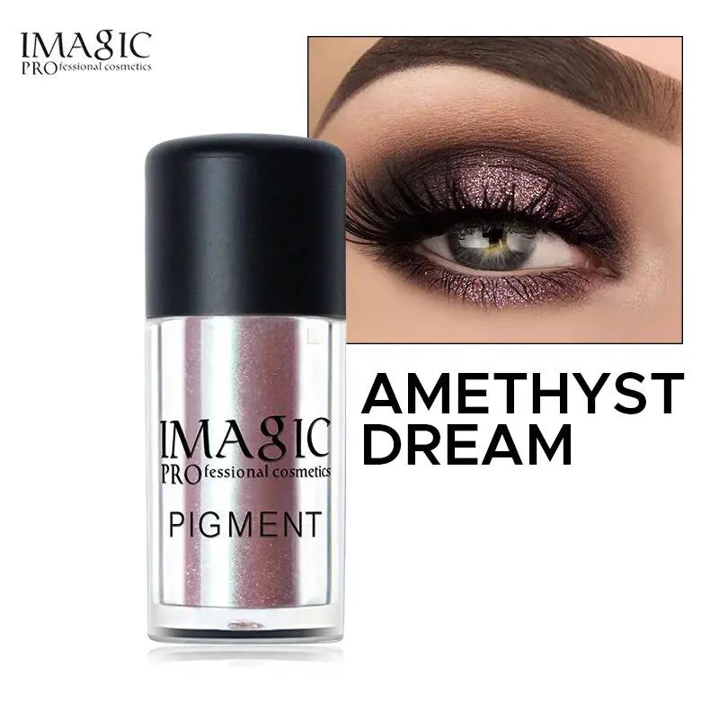 IMagic™ ChromaDust Glitter Eyeshadow 