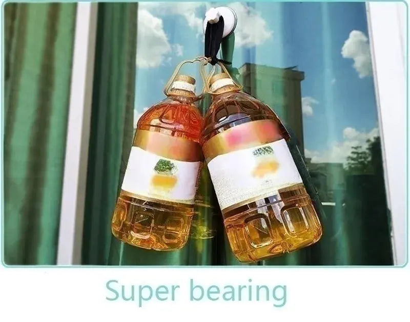 Pawsome™ Elevated Cat Hammock 