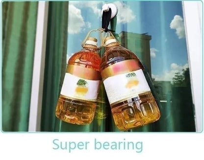 Pawsome™ Elevated Cat Hammock 