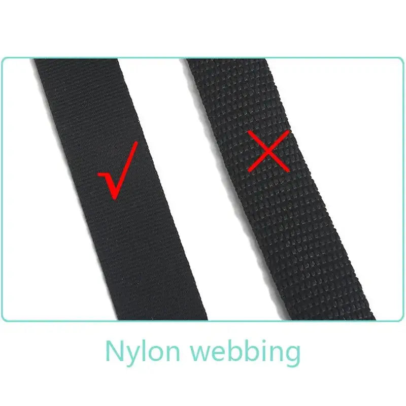 Pawsome™ Elevated Cat Hammock 