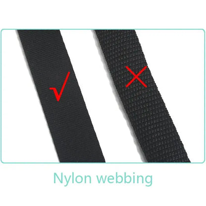 Pawsome™ Elevated Cat Hammock 