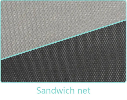 Pawsome™ Elevated Cat Hammock 