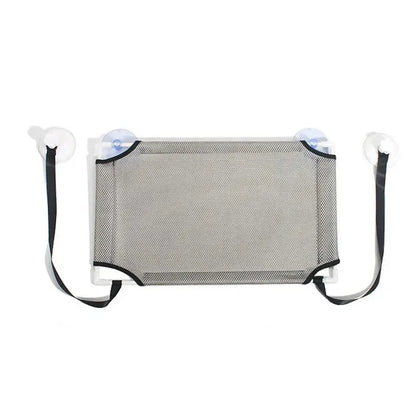 Pawsome™ Elevated Cat Hammock 