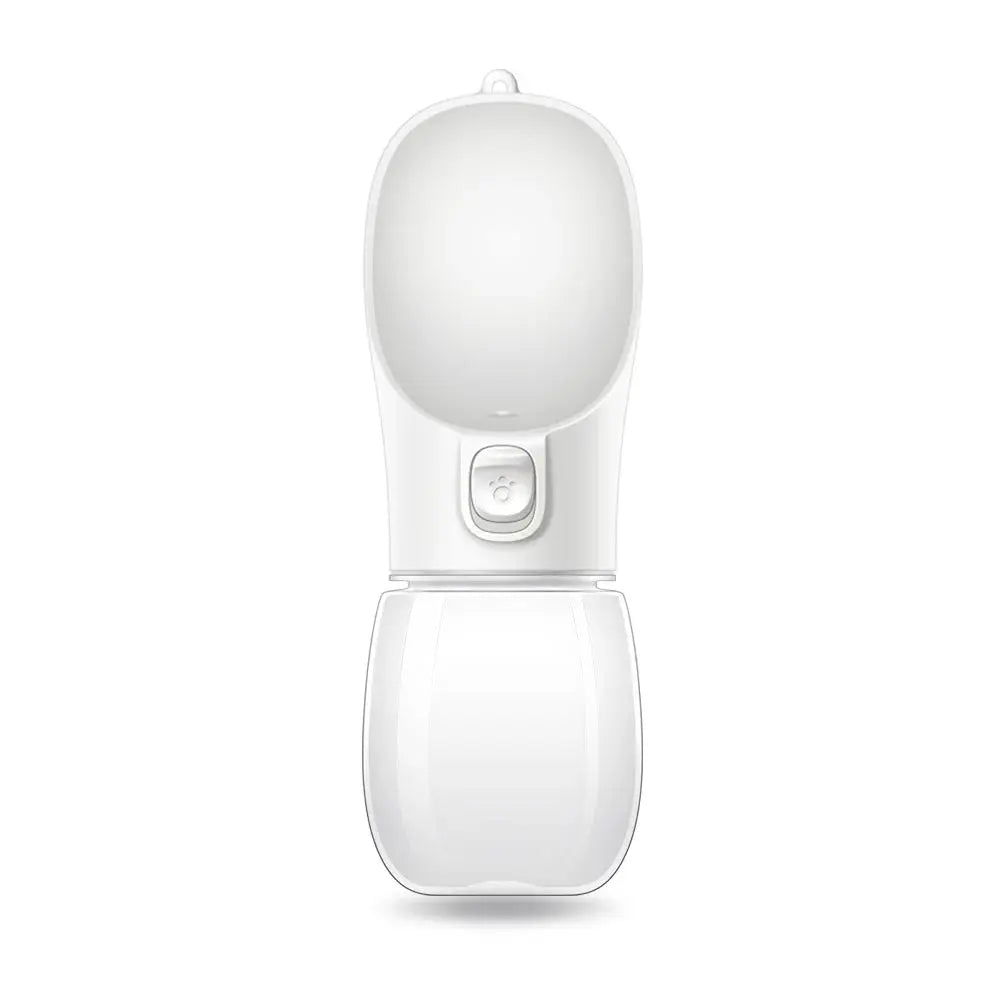 Pawsome™ Portable Dog Water Bottle 